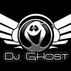 DJ GHOST