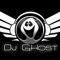 DJ GHOST