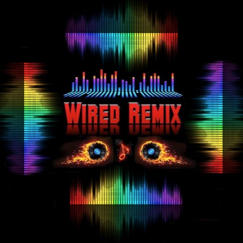 Wired Remix’s avatar