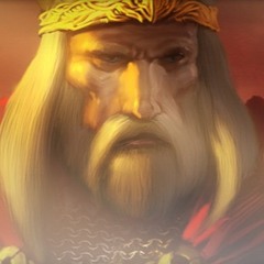 BjornHeimdall