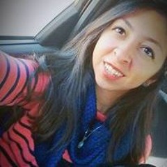 nouramohamed1234