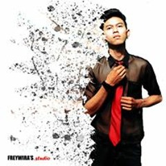 Zulfi Mahesa