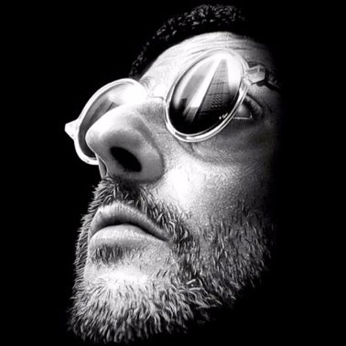 Stream Leon Gee music | Listen to songs, albums, playlists for free on ...