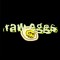 raweggs