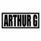 Arthur G