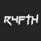 R4FTH