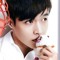 exolay