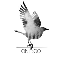 ONIRICO