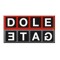 dolegate