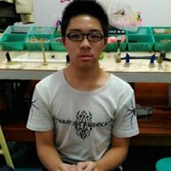 方建忠