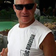 BarryA