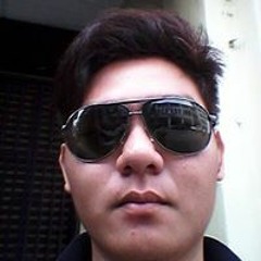 Yeansiang Lai