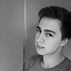 Florian van Berkel
