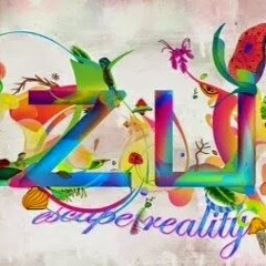 Zu* Zu*