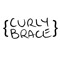 curlybrace