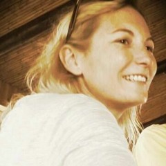 Roxanne Van Der Merwe