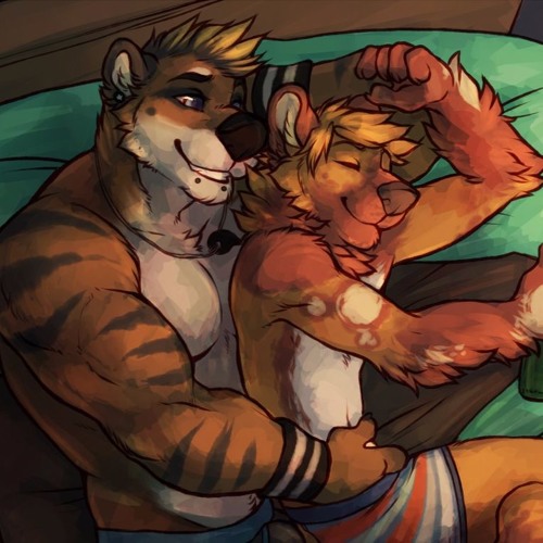 Spotify Tracks Saved