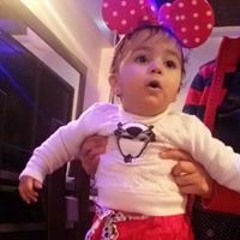 Eslam Yousef
