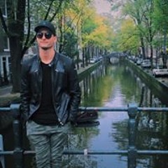 Axel Diesel