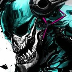 Reaper