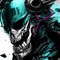 Reaper