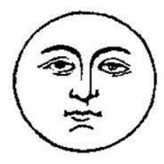 Mohamed Abd El Hakim