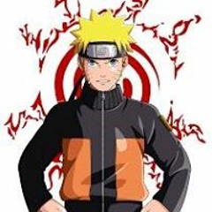 Rahmat Hidayat Mudassir