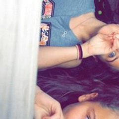 Taylah Nicole Limosani