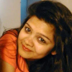 KinjalPandya