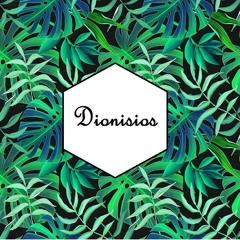 Dionisios