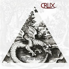 CRUX