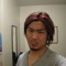 Patrick Huang 6