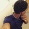 stiivi97355