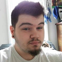 Aaron61