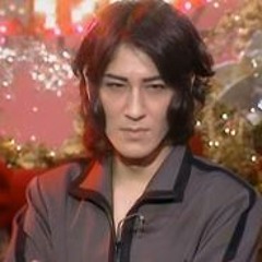 Hidehisa Kunugihara