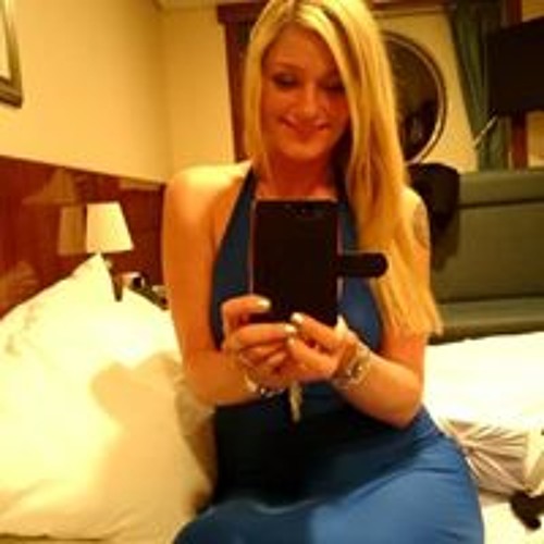 Dina Rebnord’s avatar