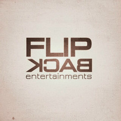 Flipback Entertainments
