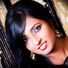 fariha