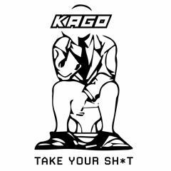 Kago Company