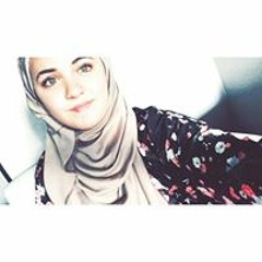 Yasmeen Belal