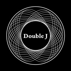 Double J