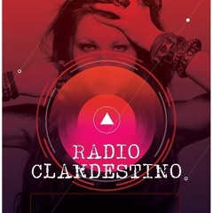 Top 10 Folk/Nueva Trova PR