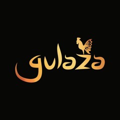 Gulaza