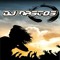 DJ NASTOS