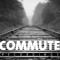 Commute Recordings