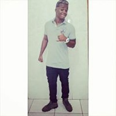 Gabriel P Gomes