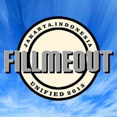Fillmeoutband