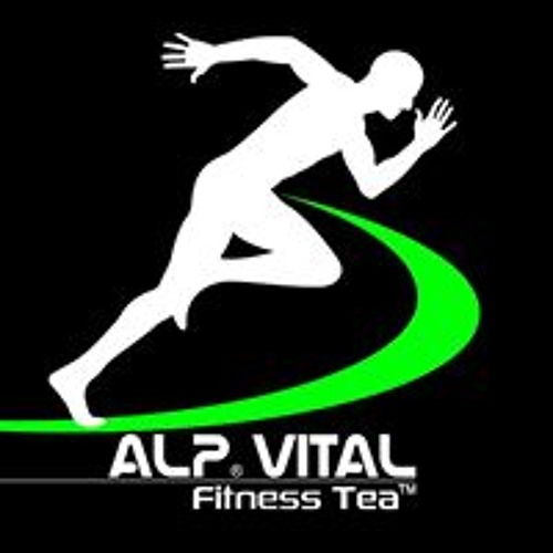 Alp Vital’s avatar