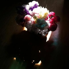 Teenagers Die From Drama