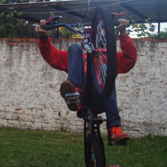 Deboxe